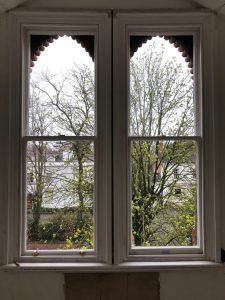 Shas Window Repairs Birmingham